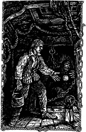 Пираты Пираты