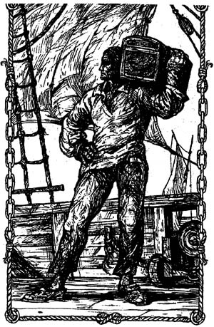 Пираты Пираты