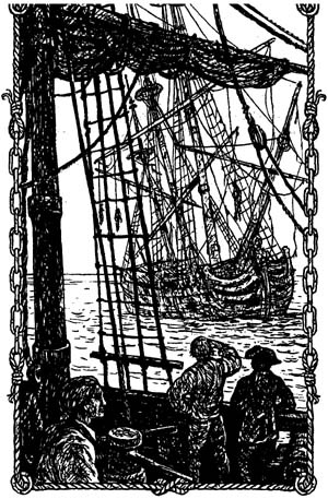 Пираты Пираты