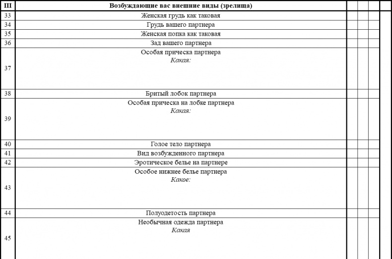 Технология Счастья. Книга для тех, кто хочет сохранить страсть в Любви