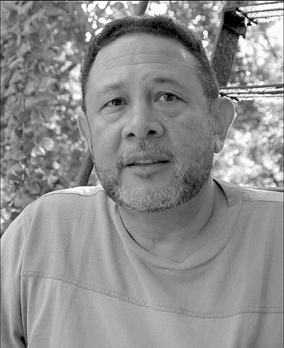 Улица Сервантеса Улица Сервантеса