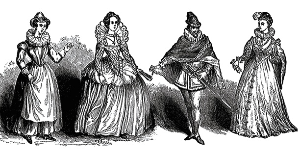 Основы личного стиля Основы личного стиля