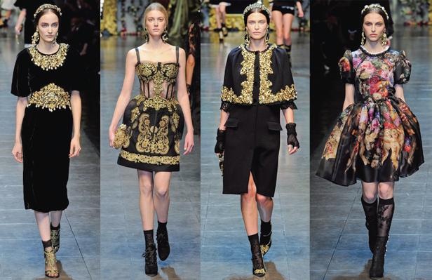 Основы личного стиля Основы личного стиля