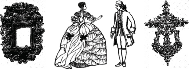 Основы личного стиля Основы личного стиля