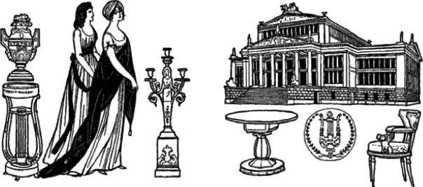 Основы личного стиля Основы личного стиля