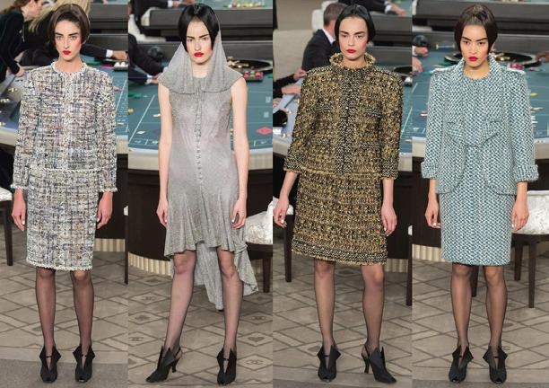 Основы личного стиля Основы личного стиля