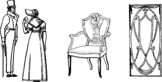 Основы личного стиля Основы личного стиля