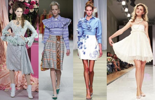 Основы личного стиля Основы личного стиля