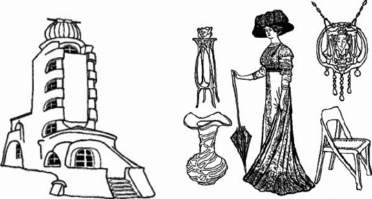 Основы личного стиля Основы личного стиля