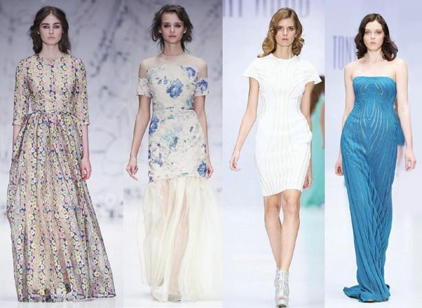 Основы личного стиля Основы личного стиля