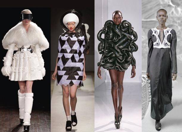 Основы личного стиля Основы личного стиля