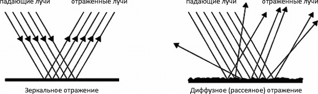 Основы личного стиля Основы личного стиля