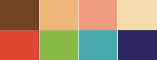 Основы личного стиля