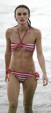 Основы личного стиля Основы личного стиля