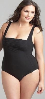 Основы личного стиля Основы личного стиля