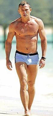 Основы личного стиля Основы личного стиля