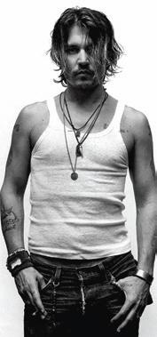 Основы личного стиля Основы личного стиля