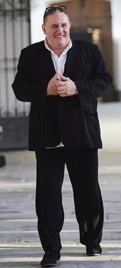 Основы личного стиля Основы личного стиля