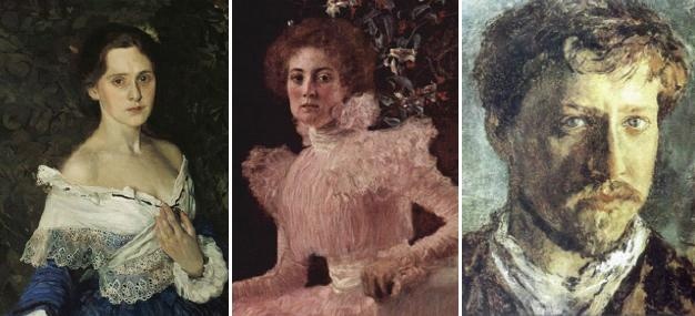 Основы личного стиля Основы личного стиля