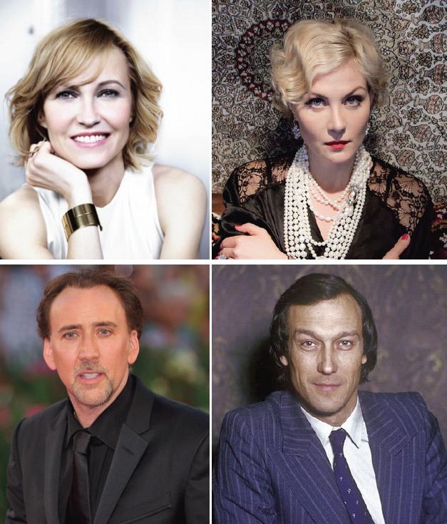 Основы личного стиля Основы личного стиля