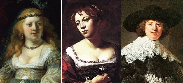 Основы личного стиля Основы личного стиля