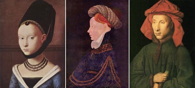 Основы личного стиля Основы личного стиля