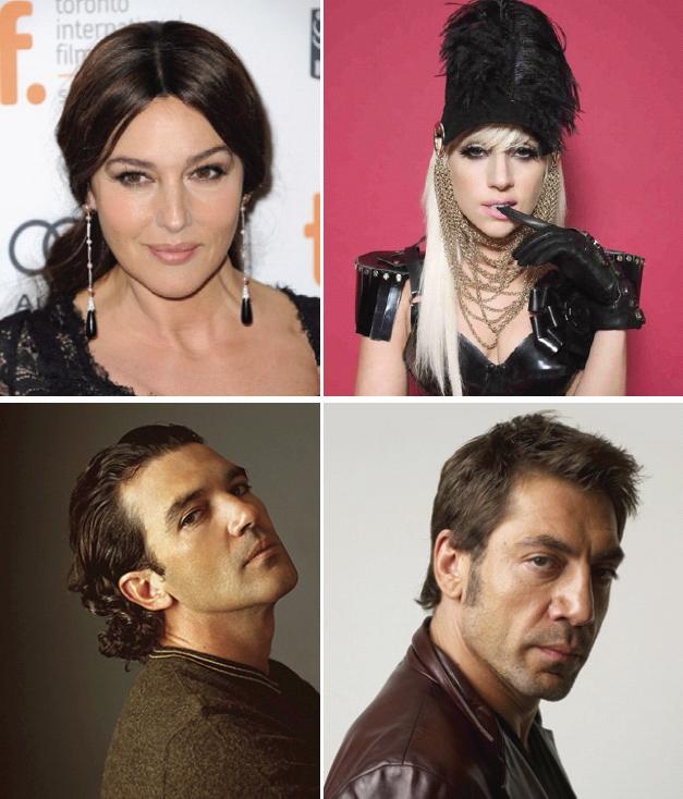 Основы личного стиля Основы личного стиля