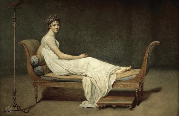 Основы личного стиля Основы личного стиля