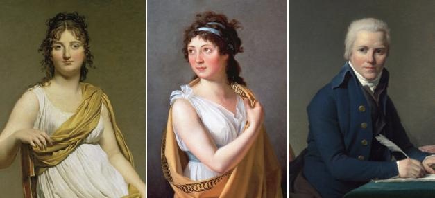 Основы личного стиля Основы личного стиля