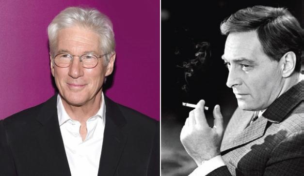 Основы личного стиля Основы личного стиля