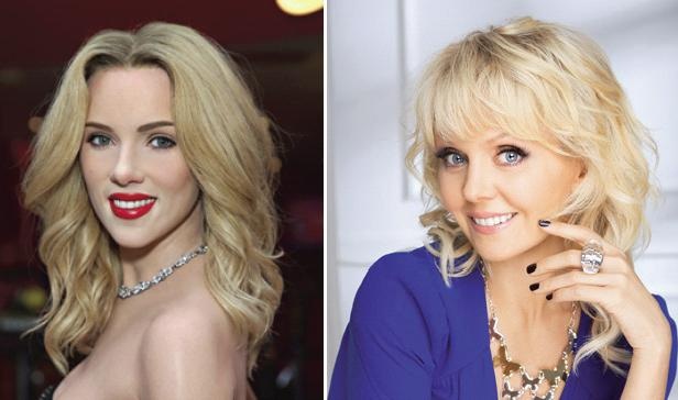 Основы личного стиля Основы личного стиля