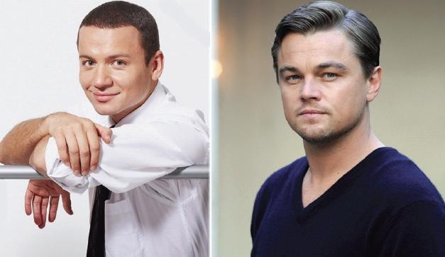 Основы личного стиля Основы личного стиля