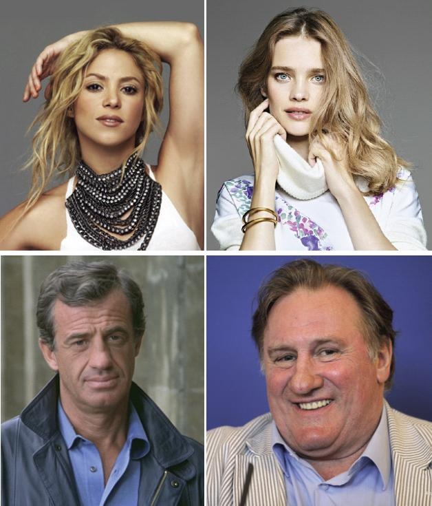 Основы личного стиля Основы личного стиля