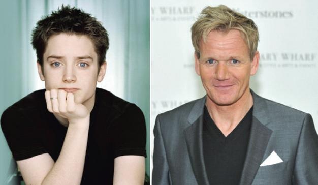 Основы личного стиля Основы личного стиля