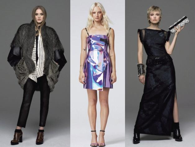 Основы личного стиля Основы личного стиля