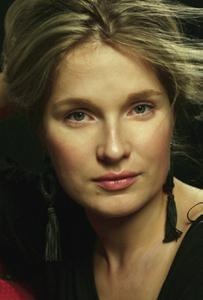 Основы личного стиля Основы личного стиля