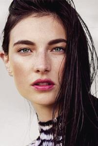 Основы личного стиля Основы личного стиля