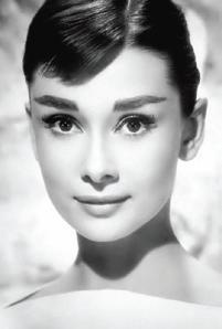 Основы личного стиля Основы личного стиля