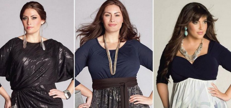 Основы личного стиля Основы личного стиля