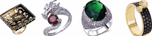 Основы личного стиля Основы личного стиля