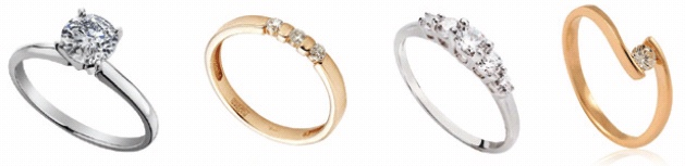 Основы личного стиля Основы личного стиля