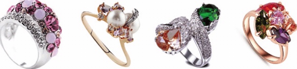 Основы личного стиля Основы личного стиля