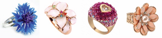 Основы личного стиля Основы личного стиля