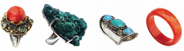 Основы личного стиля Основы личного стиля