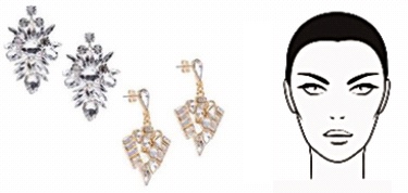 Основы личного стиля Основы личного стиля