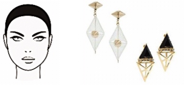 Основы личного стиля Основы личного стиля