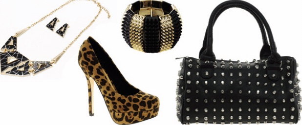 Основы личного стиля Основы личного стиля