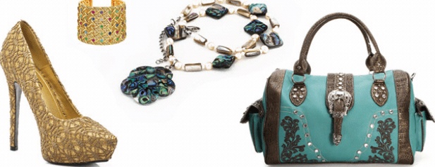 Основы личного стиля Основы личного стиля