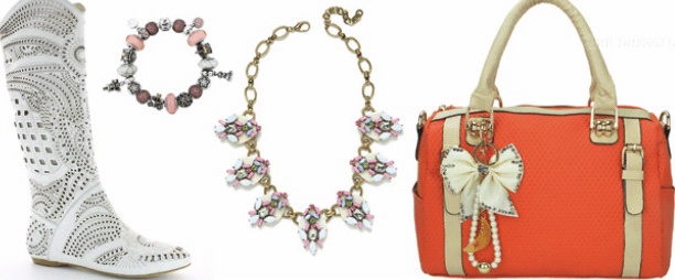 Основы личного стиля Основы личного стиля