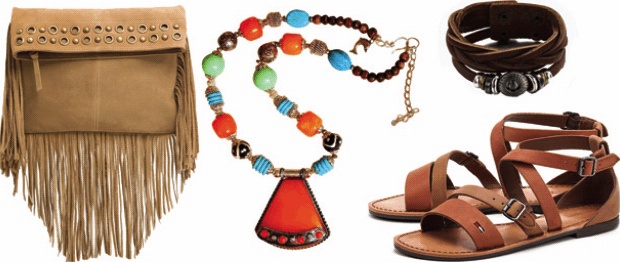 Основы личного стиля Основы личного стиля